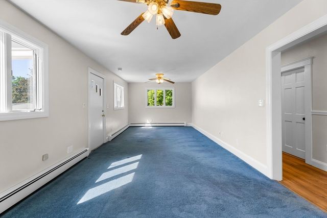 12 Gerrish Ave, Dracut, MA 01826