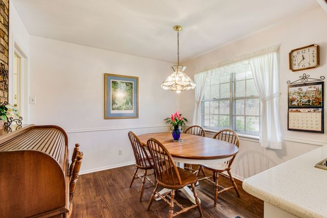 331 Robin Way, Richardson, TX 75080