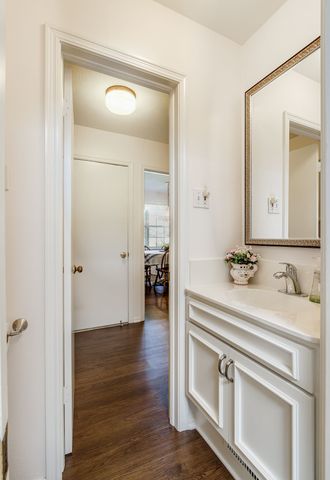 331 Robin Way, Richardson, TX 75080