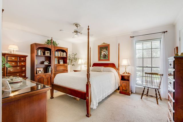 331 Robin Way, Richardson, TX 75080