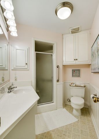 331 Robin Way, Richardson, TX 75080