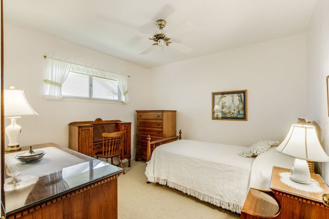 331 Robin Way, Richardson, TX 75080