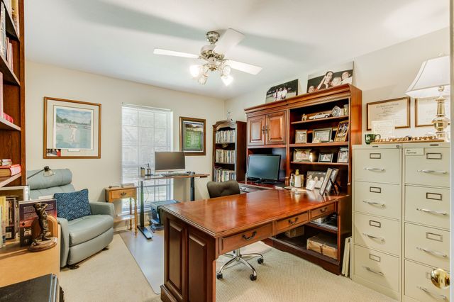 331 Robin Way, Richardson, TX 75080