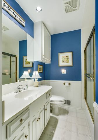 331 Robin Way, Richardson, TX 75080