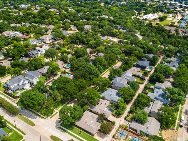 331 Robin Way, Richardson, TX 75080