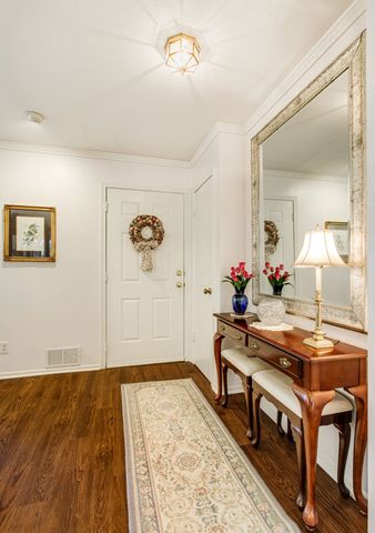 331 Robin Way, Richardson, TX 75080