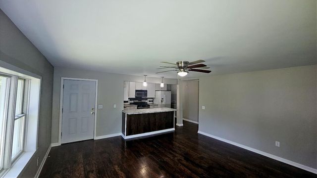 6068 Grove Avenue, Grand Blanc Twp, MI 48439
