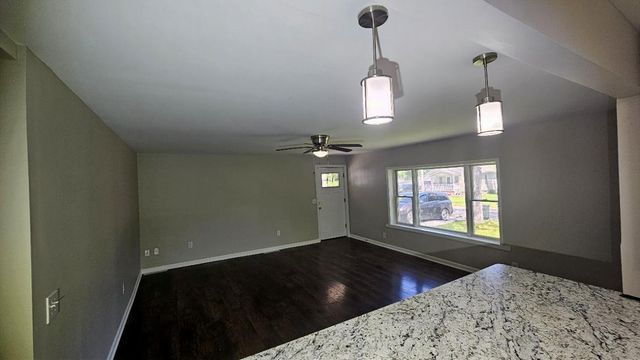 6068 Grove Avenue, Grand Blanc Twp, MI 48439