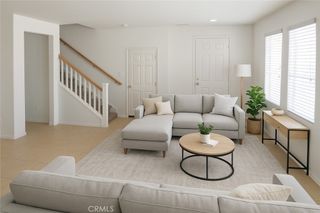 33567 Cedar Creek, Lake Elsinore, CA 92532