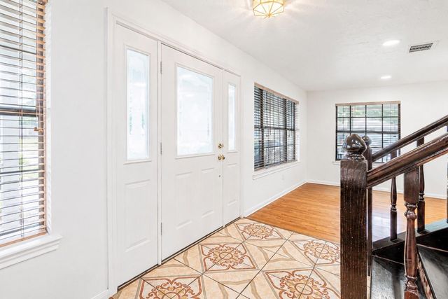 3403 Berry Grove Drive, Spring, TX 77388