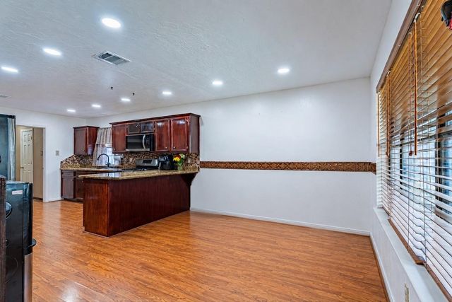 3403 Berry Grove Drive, Spring, TX 77388
