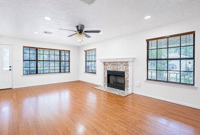 3403 Berry Grove Drive, Spring, TX 77388
