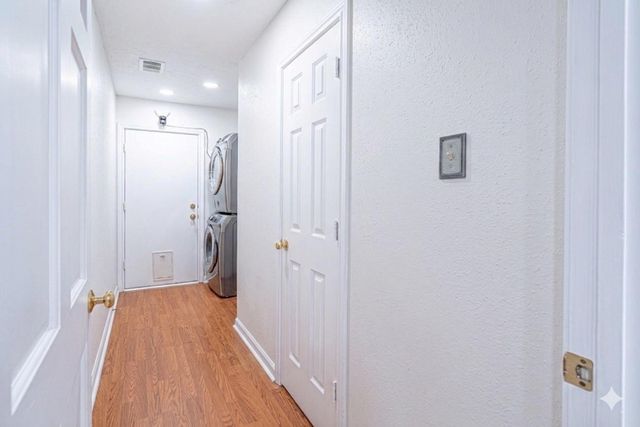3403 Berry Grove Drive, Spring, TX 77388