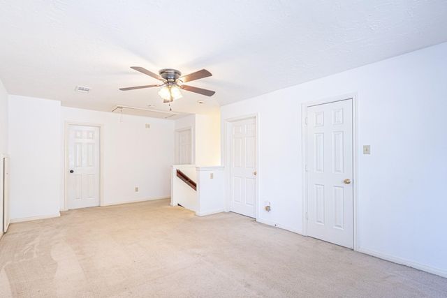 3403 Berry Grove Drive, Spring, TX 77388