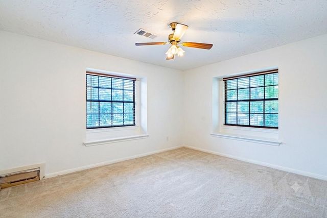 3403 Berry Grove Drive, Spring, TX 77388