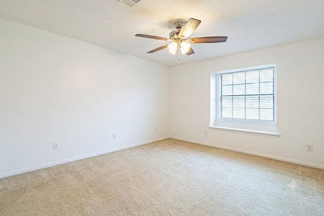 3403 Berry Grove Drive, Spring, TX 77388