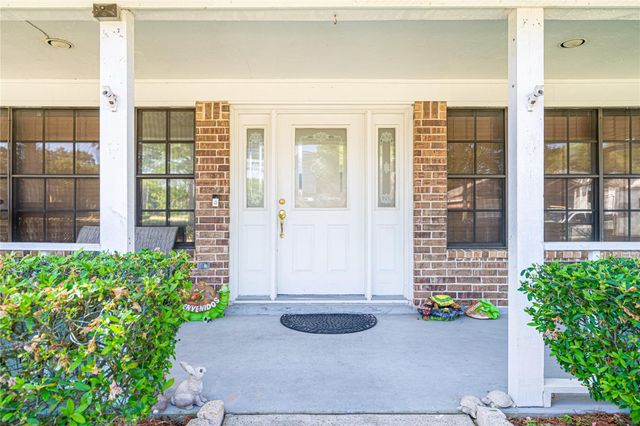 3403 Berry Grove Drive, Spring, TX 77388