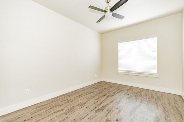 3221 Elihu Street 205, Dallas, TX 75210