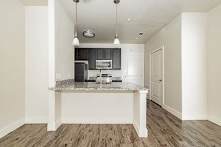 3221 Elihu Street 205, Dallas, TX 75210