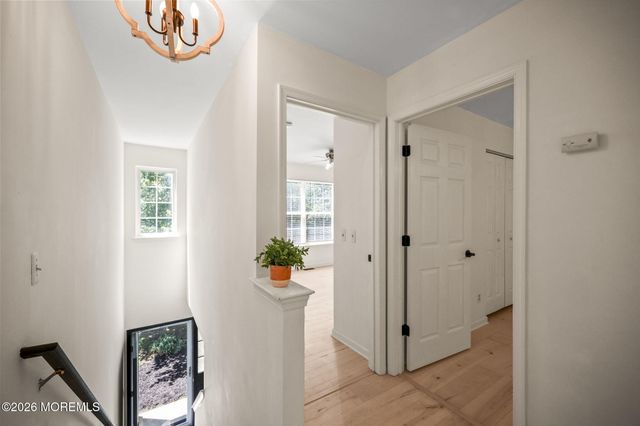 67 New Beginnings Crossing, Manalapan, NJ 07726