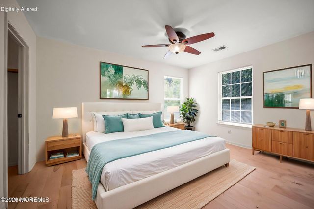 67 New Beginnings Crossing, Manalapan, NJ 07726