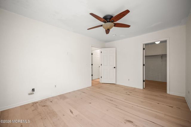 67 New Beginnings Crossing, Manalapan, NJ 07726