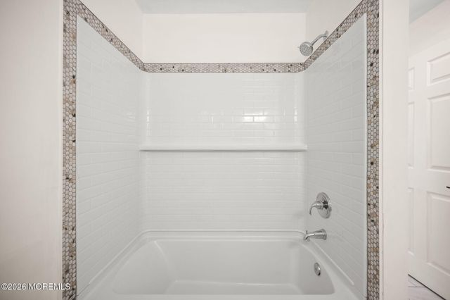 67 New Beginnings Crossing, Manalapan, NJ 07726