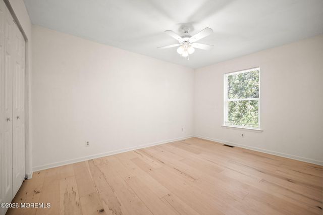 67 New Beginnings Crossing, Manalapan, NJ 07726