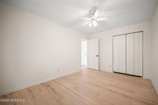 67 New Beginnings Crossing, Manalapan, NJ 07726