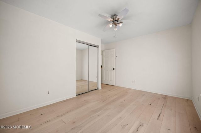 67 New Beginnings Crossing, Manalapan, NJ 07726