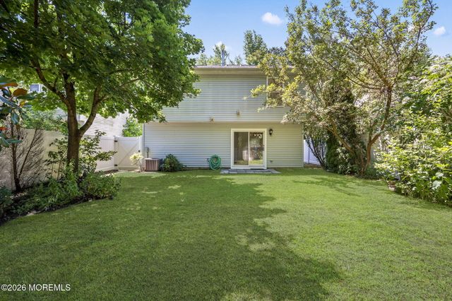 67 New Beginnings Crossing, Manalapan, NJ 07726