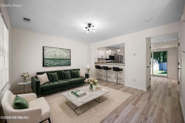 67 New Beginnings Crossing, Manalapan, NJ 07726