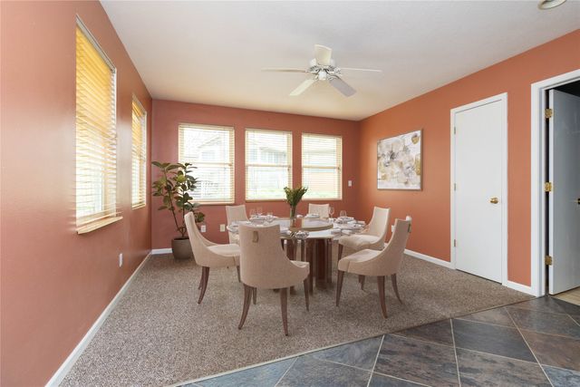 3514 Davisson Road, Des Moines, IA 50310