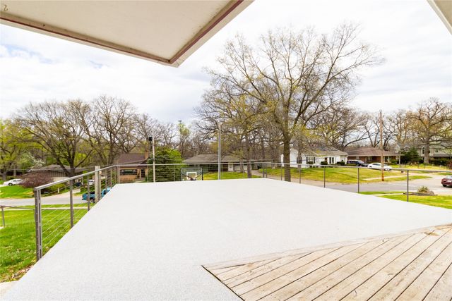 3514 Davisson Road, Des Moines, IA 50310
