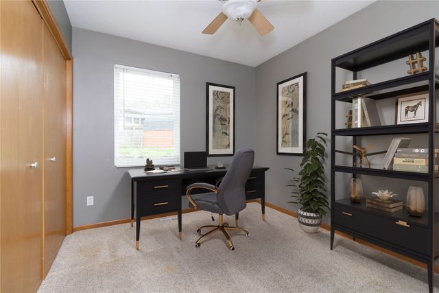 3514 Davisson Road, Des Moines, IA 50310