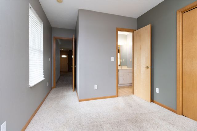 3514 Davisson Road, Des Moines, IA 50310