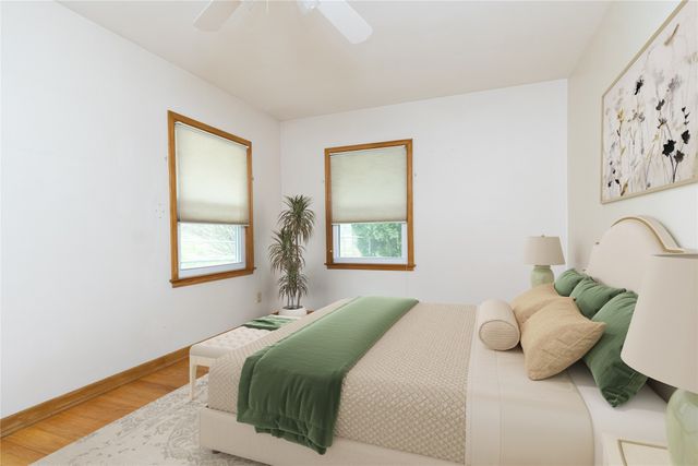 3514 Davisson Road, Des Moines, IA 50310