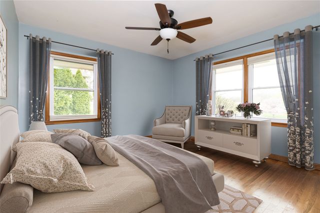 3514 Davisson Road, Des Moines, IA 50310