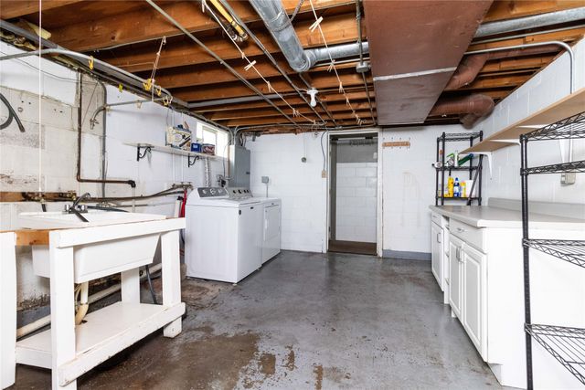 3514 Davisson Road, Des Moines, IA 50310