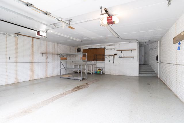 3514 Davisson Road, Des Moines, IA 50310