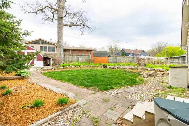 3514 Davisson Road, Des Moines, IA 50310