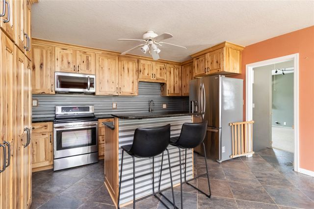 3514 Davisson Road, Des Moines, IA 50310