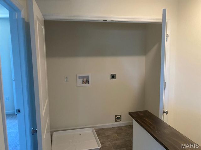 5004 Daggett Avenue, St Louis, MO 63110