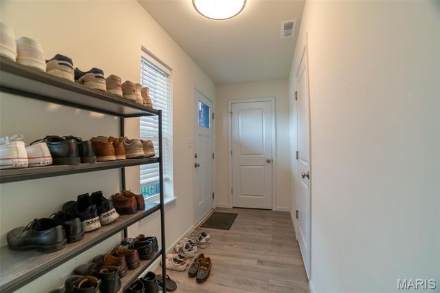 5004 Daggett Avenue, St Louis, MO 63110