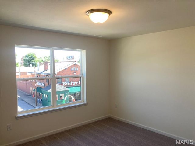 5004 Daggett Avenue, St Louis, MO 63110