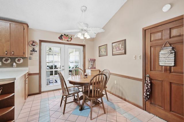 400 Louis Dr, Houma, LA 70360