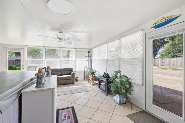400 Louis Dr, Houma, LA 70360