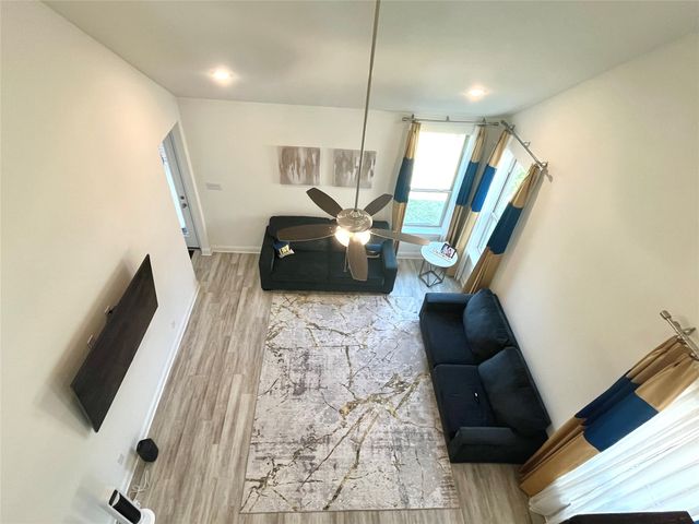 3121 Casa Blanca Street, Celina, TX 75009