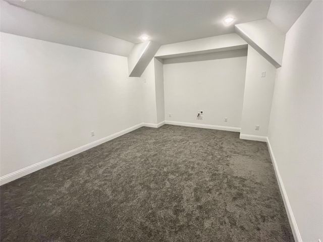 3121 Casa Blanca Street, Celina, TX 75009