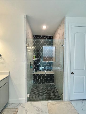 3121 Casa Blanca Street, Celina, TX 75009